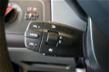 Seat Ibiza SC - 1.2 TDI COPA Eco - 1 - Thumbnail