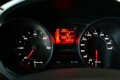 Seat Ibiza SC - 1.2 TDI COPA Eco - 1 - Thumbnail