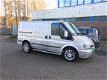 Ford Transit - 260S 2.0TDdi Business Edition AIRCOAPK 15-01-2021SUPER MOOIE BUS WEINIG KM 143488NAP - 1 - Thumbnail