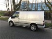 Ford Transit - 260S 2.0TDdi Business Edition AIRCOAPK 15-01-2021SUPER MOOIE BUS WEINIG KM 143488NAP - 1 - Thumbnail