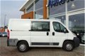 Peugeot Boxer - 330 2.2 HDI L1H1 Profit+ 110-Pk - 1 - Thumbnail