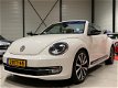 Volkswagen Beetle Cabriolet - 1.4 TSI SPORT DSG / 160PK / 19