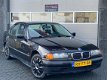 BMW 3-serie - 316i / Climate control / Cruise / Audio / Apk 18-1-2021 / INRUILKOOPJE - 1 - Thumbnail