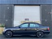 BMW 3-serie - 316i / Climate control / Cruise / Audio / Apk 18-1-2021 / INRUILKOOPJE - 1 - Thumbnail