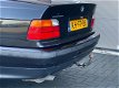 BMW 3-serie - 316i / Climate control / Cruise / Audio / Apk 18-1-2021 / INRUILKOOPJE - 1 - Thumbnail