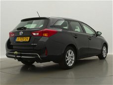 Toyota Auris Touring Sports - 1.6 Aspiration | Trekhaak |