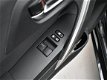 Toyota Auris Touring Sports - 1.6 Aspiration | Trekhaak | - 1 - Thumbnail