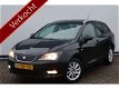 Seat Ibiza ST - 1.2 TDI Style Business Ecomotive, Leder/alcantara, Clima, Cruise, Lmv, Pdc, Navi, - 1 - Thumbnail