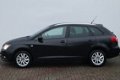 Seat Ibiza ST - 1.2 TDI Style Business Ecomotive, Leder/alcantara, Clima, Cruise, Lmv, Pdc, Navi, - 1 - Thumbnail