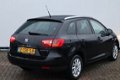 Seat Ibiza ST - 1.2 TDI Style Business Ecomotive, Leder/alcantara, Clima, Cruise, Lmv, Pdc, Navi, - 1 - Thumbnail