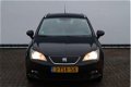 Seat Ibiza ST - 1.2 TDI Style Business Ecomotive, Leder/alcantara, Clima, Cruise, Lmv, Pdc, Navi, - 1 - Thumbnail