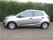 Mazda 2 - 2 1.3 BIFUEL Cool 1e Eigenaar | Lage km | Airco - 1 - Thumbnail