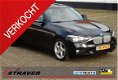 BMW 1-serie - 118i Business - 1 - Thumbnail