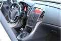 Opel Astra - 1.4 Turbo 1.4T 120PK Cosmo | AGR | STOEL-/STUURVERW. | NAVI | CRUISE | PDC V+A - 1 - Thumbnail