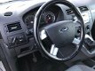 Ford Focus C-Max - 1.6-16V Ambiente Airco - LMV - 99 DKM - 1 - Thumbnail