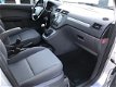 Ford Focus C-Max - 1.6-16V Ambiente Airco - LMV - 99 DKM - 1 - Thumbnail