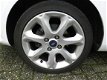 Ford Fiesta - 1.6i 5drs 120pk Titanium - 1 - Thumbnail