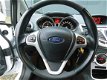 Ford Fiesta - 1.6i 5drs 120pk Titanium - 1 - Thumbnail