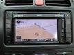 Toyota Auris - 1.8i Hybrid CVT Luna (navi, camera, trekhaak) - 1 - Thumbnail