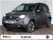 Fiat Panda - 0.9 TwinAir Waze | 15