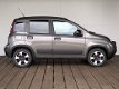 Fiat Panda - 0.9 TwinAir Waze | 15