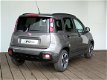 Fiat Panda - 0.9 TwinAir Waze | 15