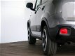 Fiat Panda - 0.9 TwinAir Waze | 15