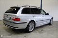 BMW 3-serie Touring - 330xi Executive Automaat - 1 - Thumbnail