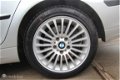 BMW 3-serie Touring - 330xi Executive Automaat - 1 - Thumbnail