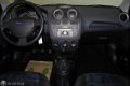 Ford Fiesta - 1.3-8V Style 5-drs airco - 1 - Thumbnail