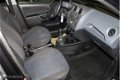 Ford Fiesta - 1.3-8V Style 5-drs airco - 1 - Thumbnail