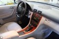Mercedes-Benz C-klasse Combi - 200 K. Classic - 1 - Thumbnail