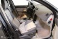Volvo V50 - 2.4 Momentum Automaat [86.000km] - 1 - Thumbnail