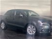 Audi A1 Sportback - 1.4 TFSI Ambition Pro Line Navi//Leder//Xenon//2x PDC//BT - 1 - Thumbnail