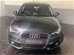 Audi A1 Sportback - 1.4 TFSI Ambition Pro Line Navi//Leder//Xenon//2x PDC//BT - 1 - Thumbnail