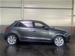 Audi A1 Sportback - 1.4 TFSI Ambition Pro Line Navi//Leder//Xenon//2x PDC//BT - 1 - Thumbnail