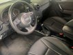 Audi A1 Sportback - 1.4 TFSI Ambition Pro Line Navi//Leder//Xenon//2x PDC//BT - 1 - Thumbnail