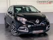 Renault Captur - 1.2 TCe Dynamique Navigatie//Achteruitrijcamera//Stoelverwarming - 1 - Thumbnail