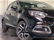 Renault Captur - 1.2 TCe Dynamique Navigatie//Achteruitrijcamera//Stoelverwarming - 1 - Thumbnail