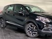 Renault Captur - 1.2 TCe Dynamique Navigatie//Achteruitrijcamera//Stoelverwarming - 1 - Thumbnail