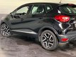 Renault Captur - 1.2 TCe Dynamique Navigatie//Achteruitrijcamera//Stoelverwarming - 1 - Thumbnail