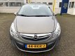 Opel Corsa - 1.2-16V Edition DEALERONDERH., AIRCO, NAP - 1 - Thumbnail