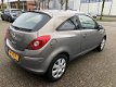 Opel Corsa - 1.2-16V Edition DEALERONDERH., AIRCO, NAP - 1 - Thumbnail