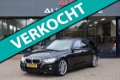 BMW 3-serie Touring - 335i High Executive Aut M-Pakket Leder Dak Navi etc - 1 - Thumbnail