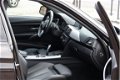 BMW 3-serie Touring - 335i High Executive Aut M-Pakket Leder Dak Navi etc - 1 - Thumbnail