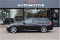 BMW 3-serie Touring - 335i High Executive Aut M-Pakket Leder Dak Navi etc - 1 - Thumbnail