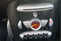 Mini Mini Cooper - 1.6 S Chili Turbo Clima Pdc Leder/Stof - 1 - Thumbnail