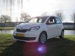 Skoda Citigo - 1.0 Grt. Ambition AIRCO CRUISE BLUE-TOOTH 1e EIGENAAR *BOVAG - 1 - Thumbnail