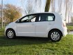 Skoda Citigo - 1.0 Grt. Ambition AIRCO CRUISE BLUE-TOOTH 1e EIGENAAR *BOVAG - 1 - Thumbnail