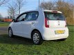 Skoda Citigo - 1.0 Grt. Ambition AIRCO CRUISE BLUE-TOOTH 1e EIGENAAR *BOVAG - 1 - Thumbnail